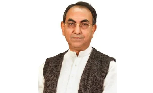 প্রধানমন্ত্রীর উপদেষ্টা মির্জা আব্বাস পেলেন ঢাকা মেডিকেল ব্যবস্থাপনা কমিটির সভাপতির দায়িত্ব