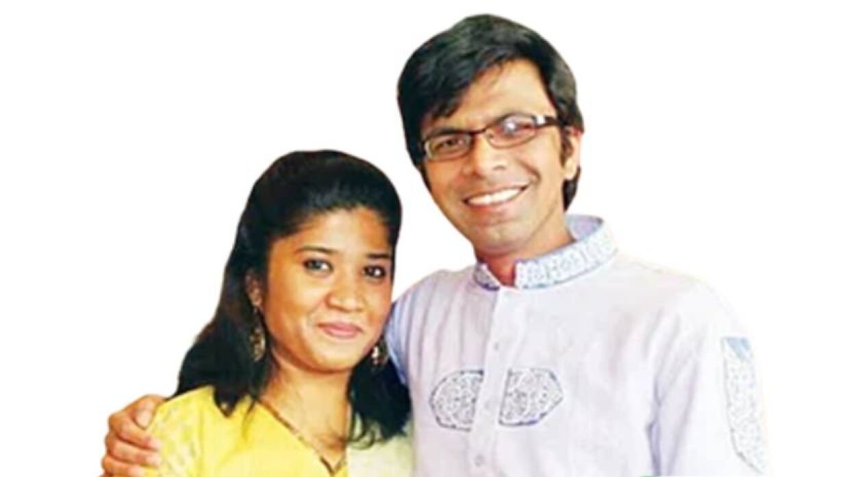 সাগর-রুনি খুনের তদন্তে নতুন মোড়: এক প্রভাবশালী সাংস্কৃতিক ব্যক্তিত্বের জড়িত থাকার চাঞ্চল্যকর তথ্য