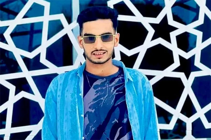 কুলাউড়া সীমান্তে বিএসএফের গুলিতে বাংলাদেশি যুবকের প্রাণহানি