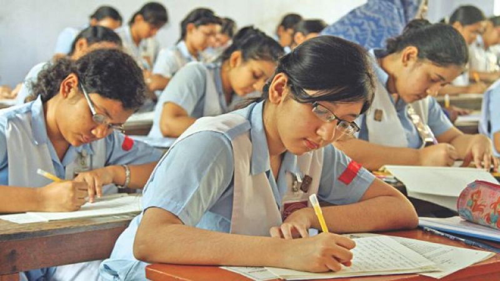এসএসসিতে ৩১২ প্রতিষ্ঠান থেকে পাস করেনি একজনও, মোট পরীক্ষার্থী ছিল সাড়ে ১৮ লাখের বেশি