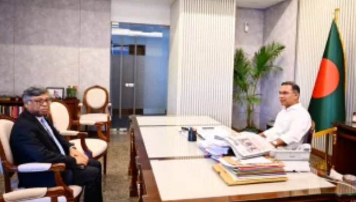 জনগণের কল্যাণে আরও কার্যকর সার্ক চান প্রধানমন্ত্রী