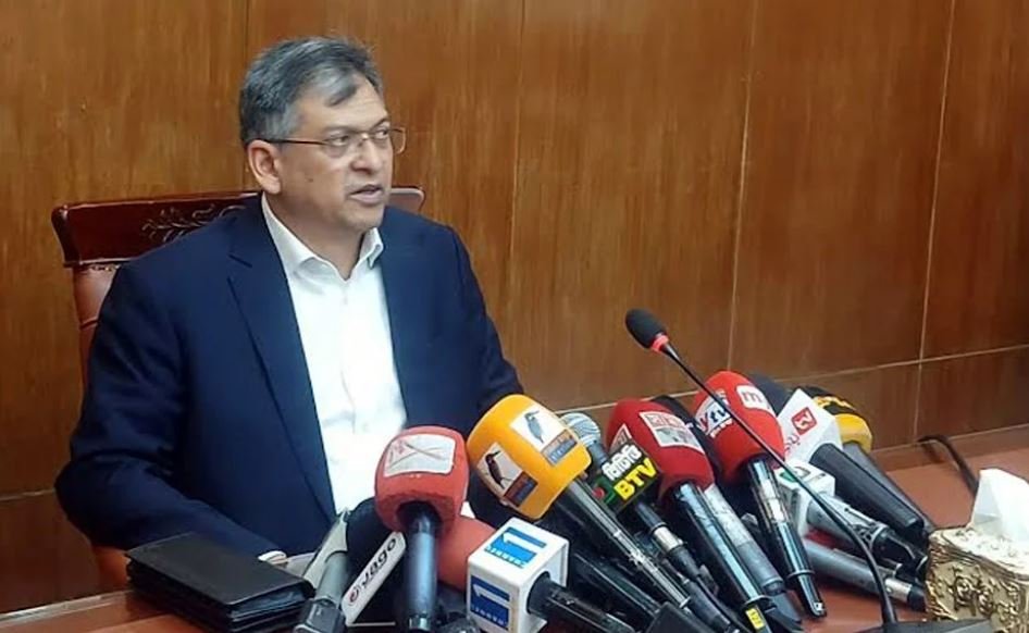 কুমিল্লার স্কুলছাত্র অপ্রতিম হত্যা: দ্রুততম সময়ে ৪ আসামি গ্রেফতার, ছিনতাই হওয়া মোবাইল উদ্ধার