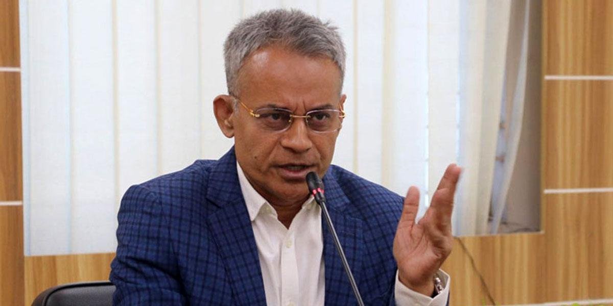 জনদুর্ভোগ কমাতে লঞ্চে ন্যূনতম ভাড়া বৃদ্ধি, রেল ও সিএনজিতে আপাতত স্বস্তি: সড়কমন্ত্রী