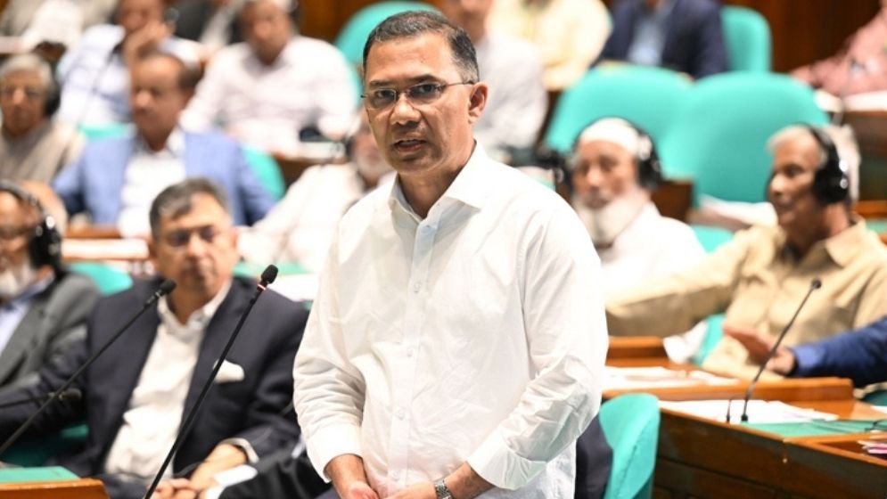 শতভাগ সৌরবিদ্যুতের আওতায় আসছে জাতীয় সংসদ, উদ্যোক্তাদের জন্য থাকছে লোভনীয় সুযোগ