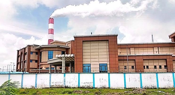 আট দিনের যান্ত্রিক ত্রুটির অবসান: পুনরায় পূর্ণ সক্ষমতায় উৎপাদনে রামপাল তাপবিদ্যুৎ কেন্দ্র