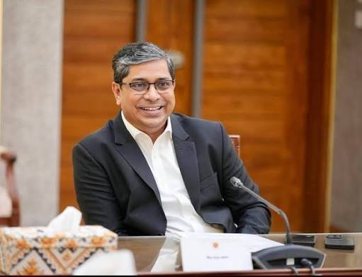 এ বছর স্থানীয় সরকার নির্বাচনের সম্ভাবনা নেই, ৬ হাজার কোটি টাকা বাজেটে আগামী জুনের মধ্যে ভোটগ্রহণের লক্ষ্য