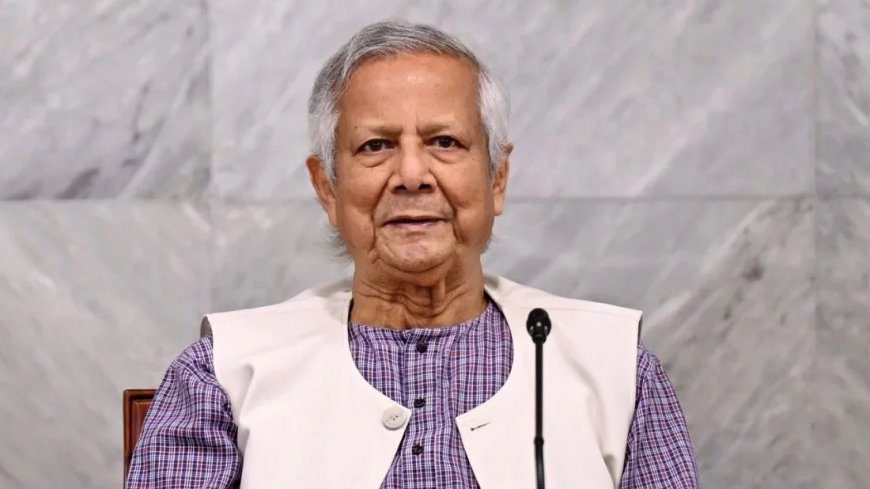 এনবিআরের দাবিকৃত ৬৬৬ কোটি টাকা কর গ্রামীণ কল্যাণকেই পরিশোধ করতে হবে: হাইকোর্টের রায়