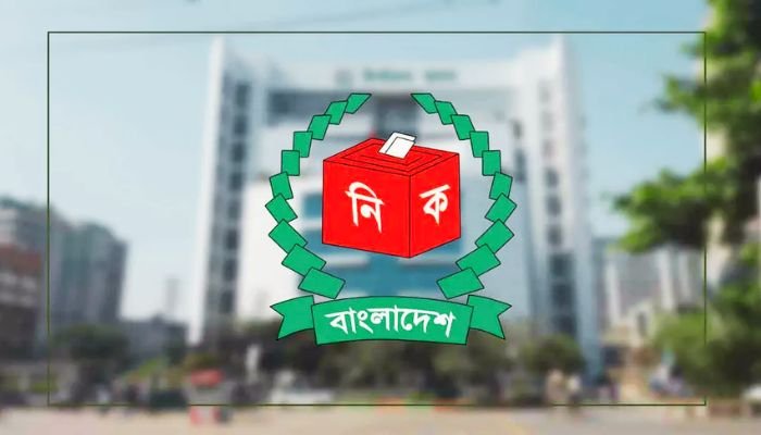 তারিখ নিয়ে বিব্রত নির্বাচন কমিশন: শিগগিরই বদলাচ্ছে ইউপি ভোটের সময়সূচি