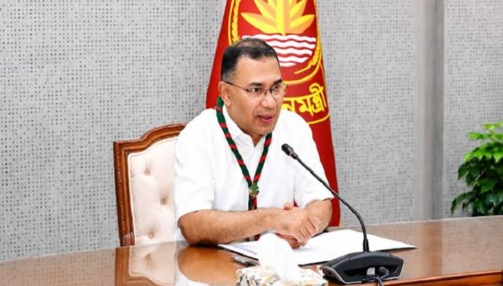 চার দিনের সফরে জাপান যাচ্ছেন প্রধানমন্ত্রী