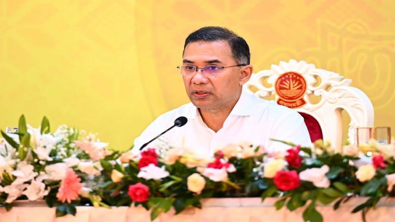 ১৬ হাজার কোটি টাকার বেশি ব্যয়ে একনেকে ১৩টি উন্নয়ন প্রকল্প ছাড়পত্র পেল