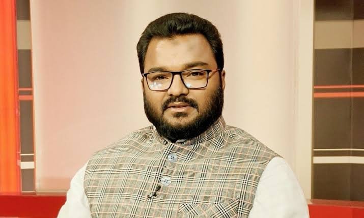 পূর্বাঞ্চলের বিদ্যুৎ নিয়ন্ত্রক সংস্থা আশুগঞ্জ পাওয়ার স্টেশনের পরিচালক হলেন গণঅধিকার পরিষদের ফারুক