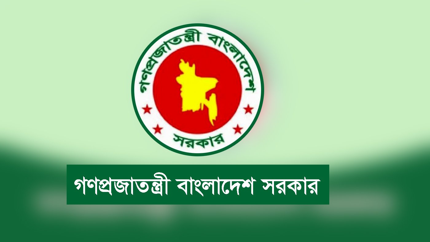 শারদীয় দুর্গাপূজা ঘিরে টানা পাঁচ দিনের ছুটির আদেশ জারি