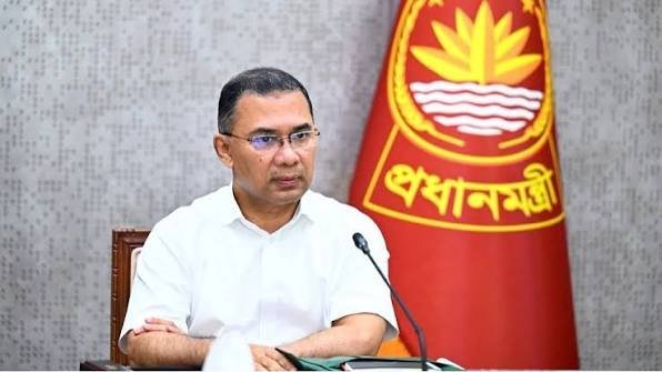 সুস্থতার জন্য মানসিক স্বাস্থ্য অপরিহার্য: সামাজিক কুসংস্কার ও সংকোচ ভাঙার তাগিদ প্রধানমন্ত্রীর
