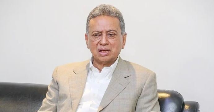 বিশ্বব্যাংক ও আইএমএফের সাথে ফলপ্রসূ আলোচনা, বাংলাদেশের অগ্রগতিতে সন্তুষ্টি: অর্থমন্ত্রী