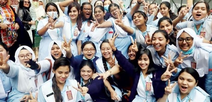 এইচএসসির ফল প্রকাশের প্রস্তাবিত সময়সীমা ২৫-২৯ অক্টোবর, ২৯ তারিখেই চূড়ান্ত ঘোষণার সম্ভাবনা