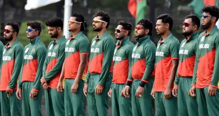অনুমতি ছাড়া অন্য শহরে ভ্রমণ: বিসিবির আর্থিক জরিমানার মুখে ৩ ক্রিকেটার